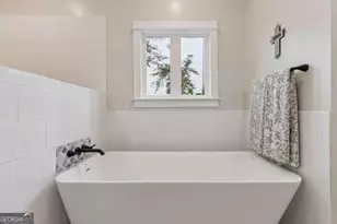 7079 Harrietts Bluff Rd, Woodbine, GA 31569 - Photo 32