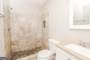 4636 Hamlet Walk SE, Conyers, GA 30094 - Photo 14