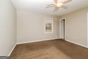 4636 Hamlet Walk SE, Conyers, GA 30094 - Photo 12