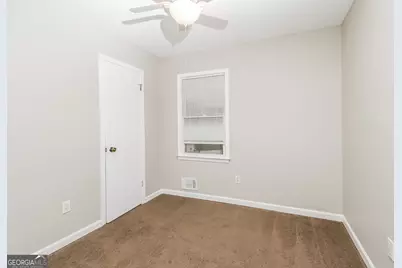 4636 Hamlet Walk SE, Conyers, GA 30094 - Photo 16