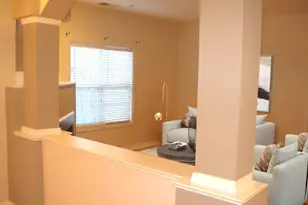 4000 Orchard Hill Terrace, Stone Mountain, GA 30083 - Photo 10