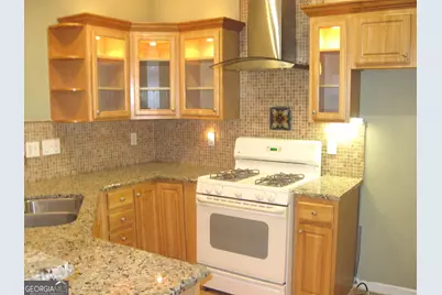 4000 Orchard Hill Terrace, Stone Mountain, GA 30083 - Photo 8