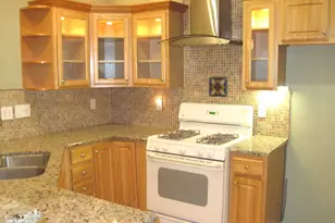 4000 Orchard Hill Terrace, Stone Mountain, GA 30083 - Photo 8