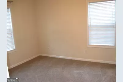 4000 Orchard Hill Terrace, Stone Mountain, GA 30083 - Photo 20