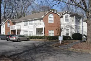 4000 Orchard Hill Terrace, Stone Mountain, GA 30083 - Photo 1