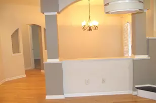 4000 Orchard Hill Terrace, Stone Mountain, GA 30083 - Photo 14