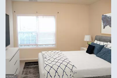 4000 Orchard Hill Terrace, Stone Mountain, GA 30083 - Photo 16