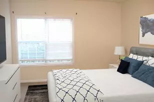 4000 Orchard Hill Terrace, Stone Mountain, GA 30083 - Photo 16