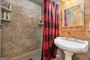 696 Railey Ridge NE, Ranger, GA 30734 - Photo 16