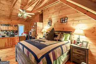 696 Railey Ridge NE, Ranger, GA 30734 - Photo 20