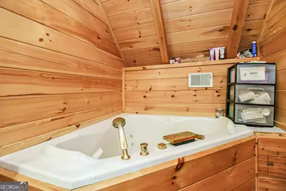 696 Railey Ridge NE, Ranger, GA 30734 - Photo 26