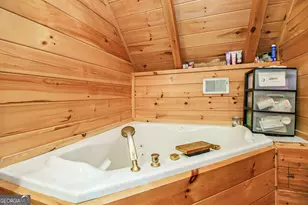 696 Railey Ridge NE, Ranger, GA 30734 - Photo 26