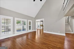 210 Oakleaf Dr, Macon, GA 31210 - Photo 14