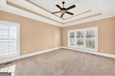 210 Oakleaf Drive, Macon, GA 31210 - Photo 24
