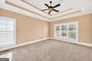 210 Oakleaf Dr, Macon, GA 31210 - Photo 24
