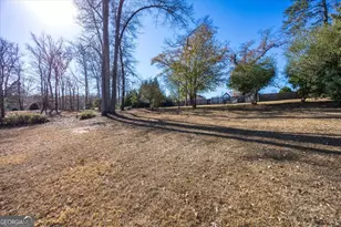 210 Oakleaf Dr, Macon, GA 31210 - Photo 44