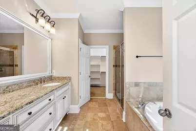 210 Oakleaf Drive, Macon, GA 31210 - Photo 26