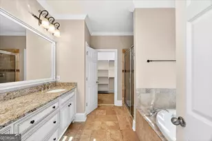 210 Oakleaf Dr, Macon, GA 31210 - Photo 26