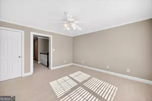 210 Oakleaf Dr, Macon, GA 31210 - Photo 40