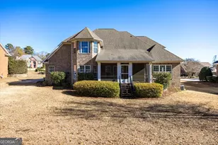 210 Oakleaf Dr, Macon, GA 31210 - Photo 46