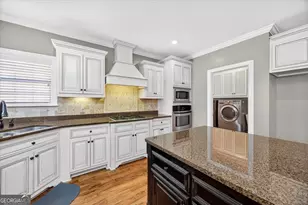 210 Oakleaf Dr, Macon, GA 31210 - Photo 20