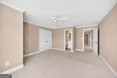 210 Oakleaf Drive, Macon, GA 31210 - Photo 32