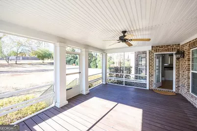 210 Oakleaf Drive, Macon, GA 31210 - Photo 42