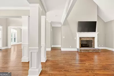 210 Oakleaf Drive, Macon, GA 31210 - Photo 12