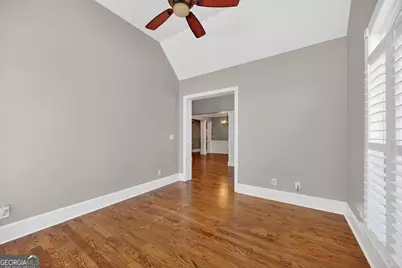 210 Oakleaf Drive, Macon, GA 31210 - Photo 10