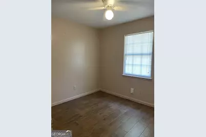 500 S Orange Edwards Boulevard #B, Kingsland, GA 31548 - Photo 4