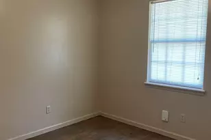 500 S Orange Edwards Blvd, Kingsland, GA 31548 - Photo 4