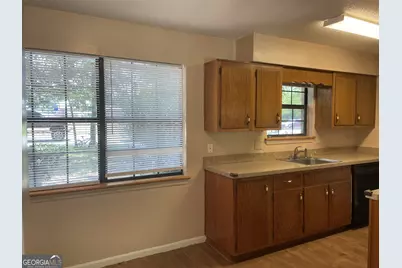 500 S Orange Edwards Boulevard #B, Kingsland, GA 31548 - Photo 8