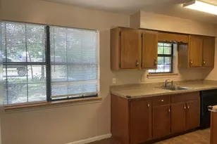 500 S Orange Edwards Blvd, Kingsland, GA 31548 - Photo 8