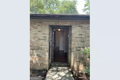 500 S Orange Edwards Boulevard #B, Kingsland, GA 31548 - Photo 1