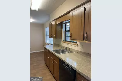 500 S Orange Edwards Boulevard #B, Kingsland, GA 31548 - Photo 6