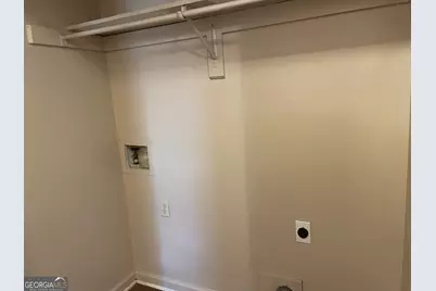 500 S Orange Edwards Boulevard #B, Kingsland, GA 31548 - Photo 10