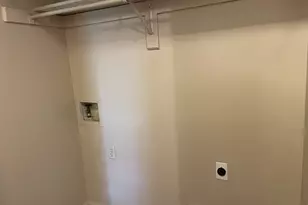 500 S Orange Edwards Blvd, Kingsland, GA 31548 - Photo 10