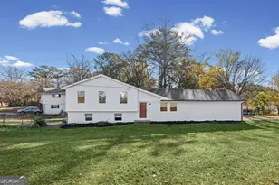 925 Majesty Ln, Morrow, GA 30260 - Photo 32