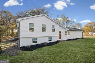 925 Majesty Ln, Morrow, GA 30260 - Photo 50