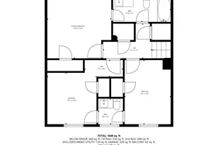 925 Majesty Ln, Morrow, GA 30260 - Photo 42