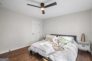 925 Majesty Ln, Morrow, GA 30260 - Photo 16