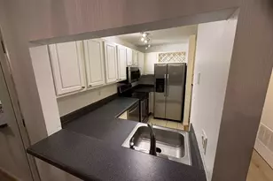 3655 Habersham Rd NW, Atlanta, GA 30305 - Photo 6