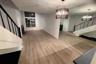 3655 Habersham Rd NW, Atlanta, GA 30305 - Photo 4