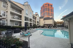 3655 Habersham Rd NW, Atlanta, GA 30305 - Photo 12