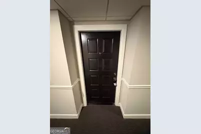 3655 Habersham Road NW # 364, Atlanta, GA 30305 - Photo 2
