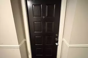 3655 Habersham Rd NW, Atlanta, GA 30305 - Photo 2