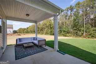 142 Fair Oak Ln, Calhoun, GA 30701 - Photo 18