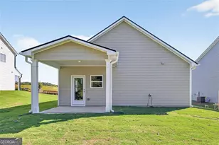 142 Fair Oak Ln, Calhoun, GA 30701 - Photo 16