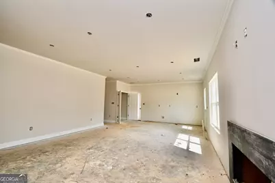 338 Andover Drive, Athens, GA 30607 - Photo 2