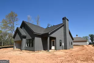 338 Andover Dr, Athens, GA 30607 - Photo 1